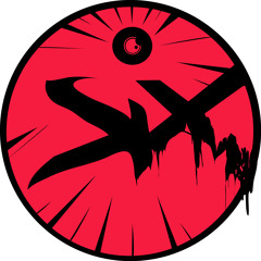 SixAM