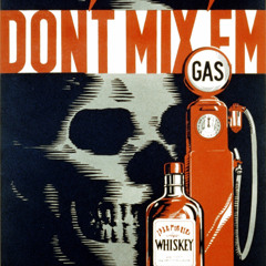 Let's Spend The Night Together - right hand snatch