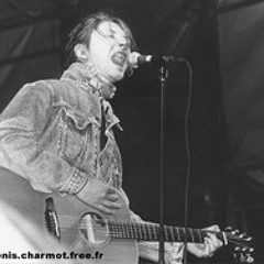 KID PHARAON AND THE LONELY ONES - The magic... - Jesus & money