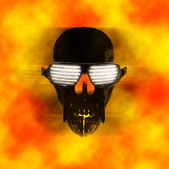 The Padstow Missile Crisis (IDevourStatic is a 78th level LSDJ necromancer)