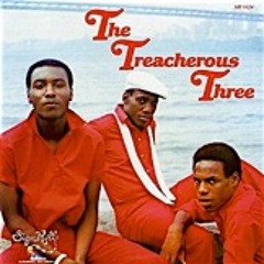 Special K feat Ink snippet