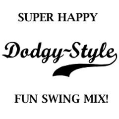 awesome mixes