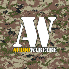 KAV Vs. Northern Lights - Mr. Nice Feat. Howard Marks