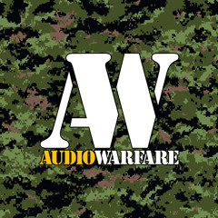 Northern Lights Feat. Bad Education - All Night Long