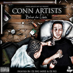 02 Sweet Dreams Ft Jadakiss