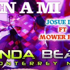 Ven a mi - Josue Log [ Onda Beat ] Ft Mower Fresh