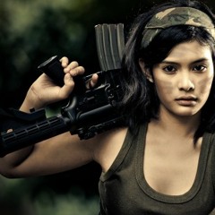 Block Central "Army Suit" single