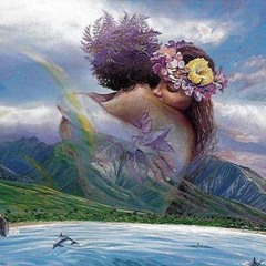 L'onda e il mare