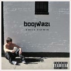 Easy snippet  Produced by Key Sound Records