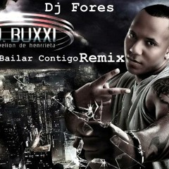 Stream ☆ Dj Fores ☆ music | Listen to songs, albums, playlists for free on  SoundCloud
