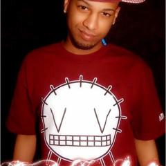 Tanta Sobadera-Dj Andrezhito Ft Dj Boomer & Randy [Los Maz Rankiaos S.A]