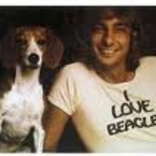 Barry Manilow-Copa Mousse T. Extended Vox mix