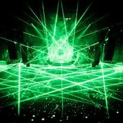 Turn it up/Titanium/Loca Rattle/Wild One/Swedish House/Skrillex (Souless 2012 Smash Up)