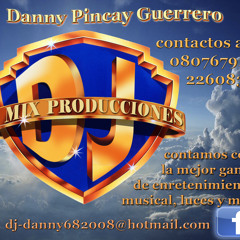 Ai se eu pego vs garrapicho {Dj D Mix}2012