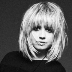 What Dya Take Me For-Jess Bell