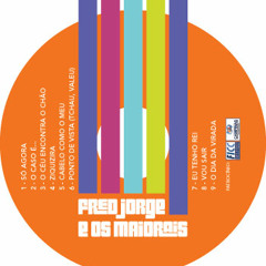 6- Ponto de Vista Qualquer