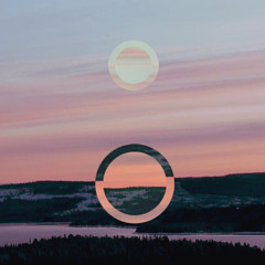 wonky visual bud lee's dj set