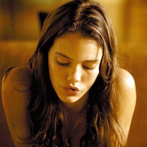 Jamiroquai - Tallulah (Cover)