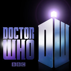 Doctor Who Theme