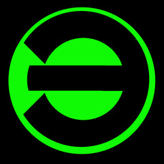 Stephen Walking - Birthday Cake (Free Download in info)