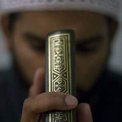 ومحمد ما مات