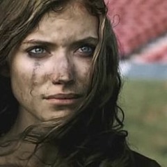 iNexus - Make no Mistake (Original Mix)