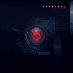 Boris Divider | The Source | Sides A/B DCOM013