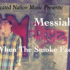 Now Or Never feat. Vayp0r