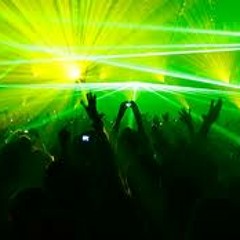 Kickin (Original Mix) - NOW WITH FREE DOWNLOAD