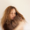 Doe Paoro - Little Dreamer (Future Islands Cover)