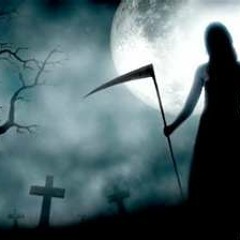 lil_nervious_ft_riyu - fuck yo an twop