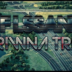 Sif Lssane (H-Kayne) - WRIWNA TRI9