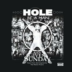 Hole - Doll Parts md