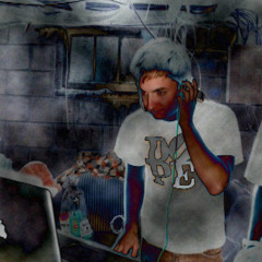 Wildabest Swag (Addicts Remix)