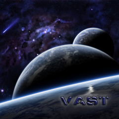 V A S T- Reason song challenge