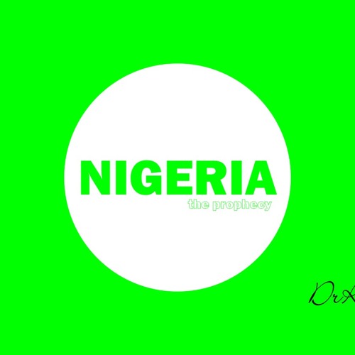 Nigeria-The Prophecy