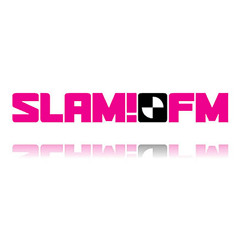 D-Jastic Interview Slam FM
