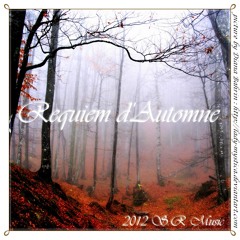 04 - Requiem d'automne