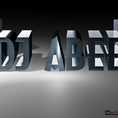 SONIDO MAZTER MIX BY DJ ABE