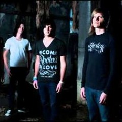 Rolling In The Deep - Screamo Cover