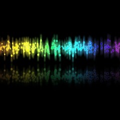 (Funky Electro Prog Mix)
