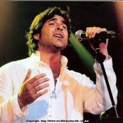Wael kafoury - Maghrora (live)
