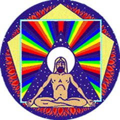 Deep Meditation Mix 2012