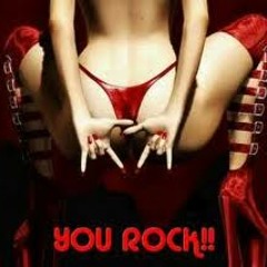 Loo & Placido & Dj Hero - Skrillex Rock (Daft  Punk,Queen,Skrillex,House Of Pain)