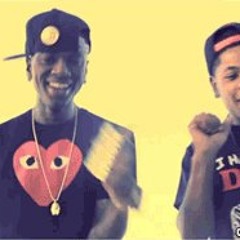 BASEDWORLD