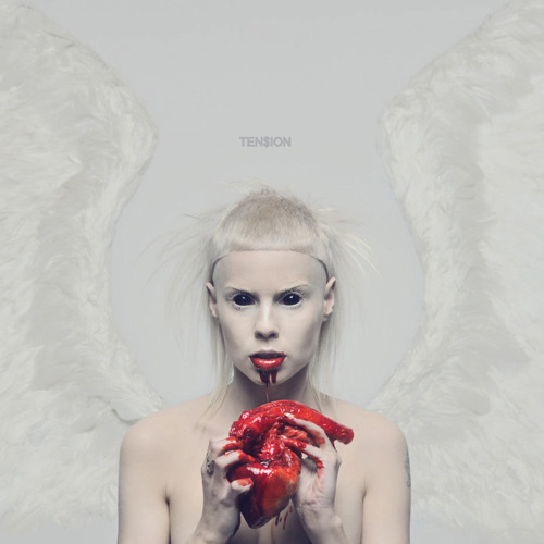 I Fink U Freeky - Die Antwoord (ELMAYONESA REMIX)