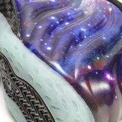 Rough Draft - ATUNE aka Sw3Rv