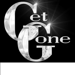 Get Gone