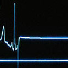 Flatliners (2002)