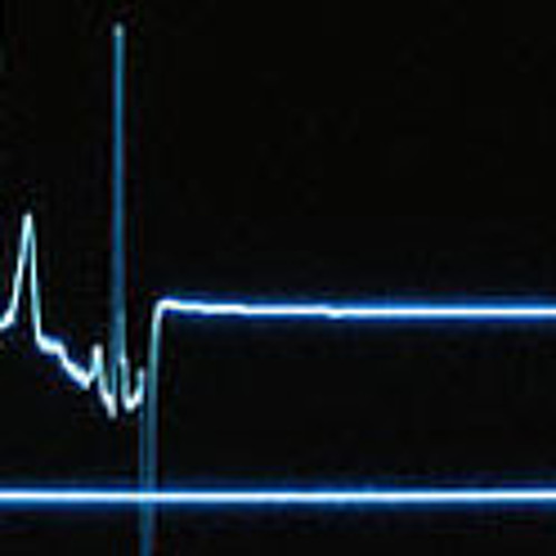 Flatliners (2002)